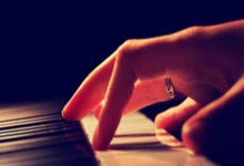 托卢兹球员成为关键先生，球队信心大增