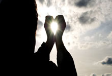 欧洲球队火线签下巨星球员