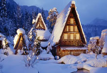 托卢兹球员成为关键先生，球队信心大增