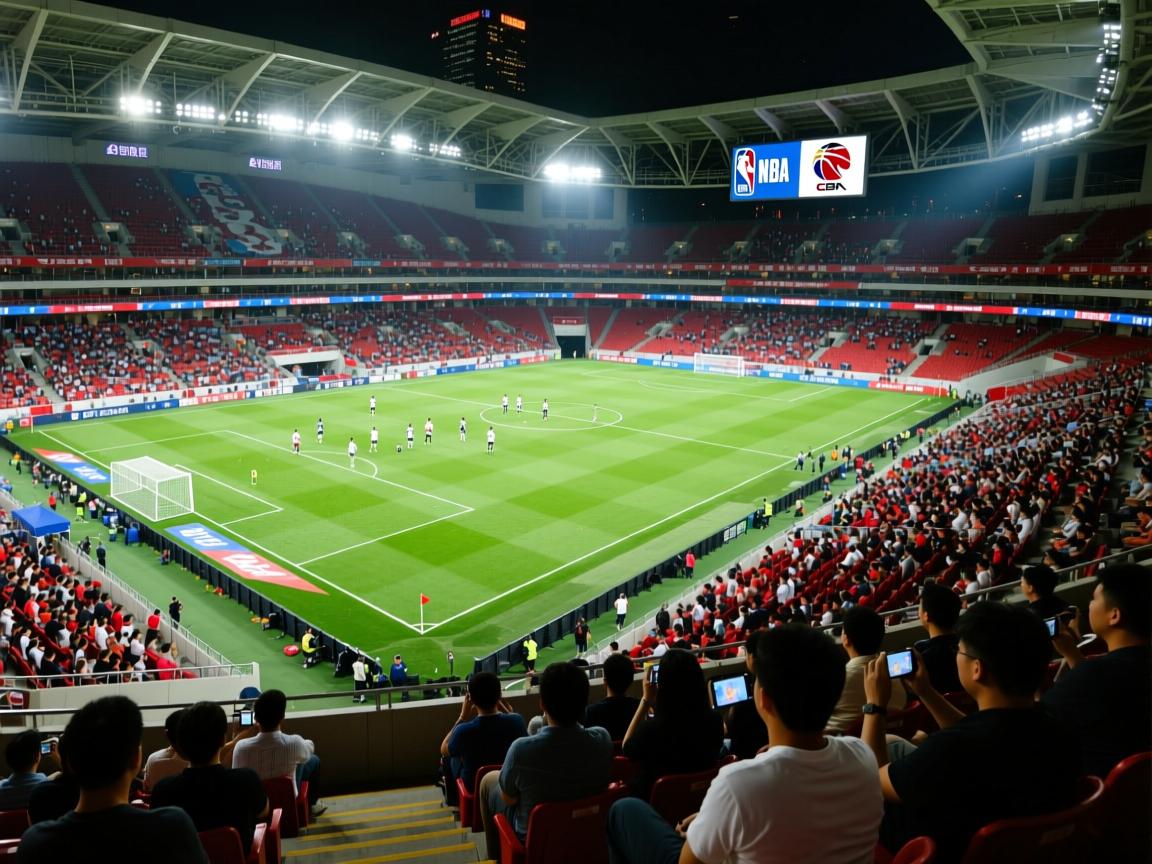 香港足球盛会:热刺1:0击败阿森纳启德主场馆观战人数再创新高的简单介绍 第3张