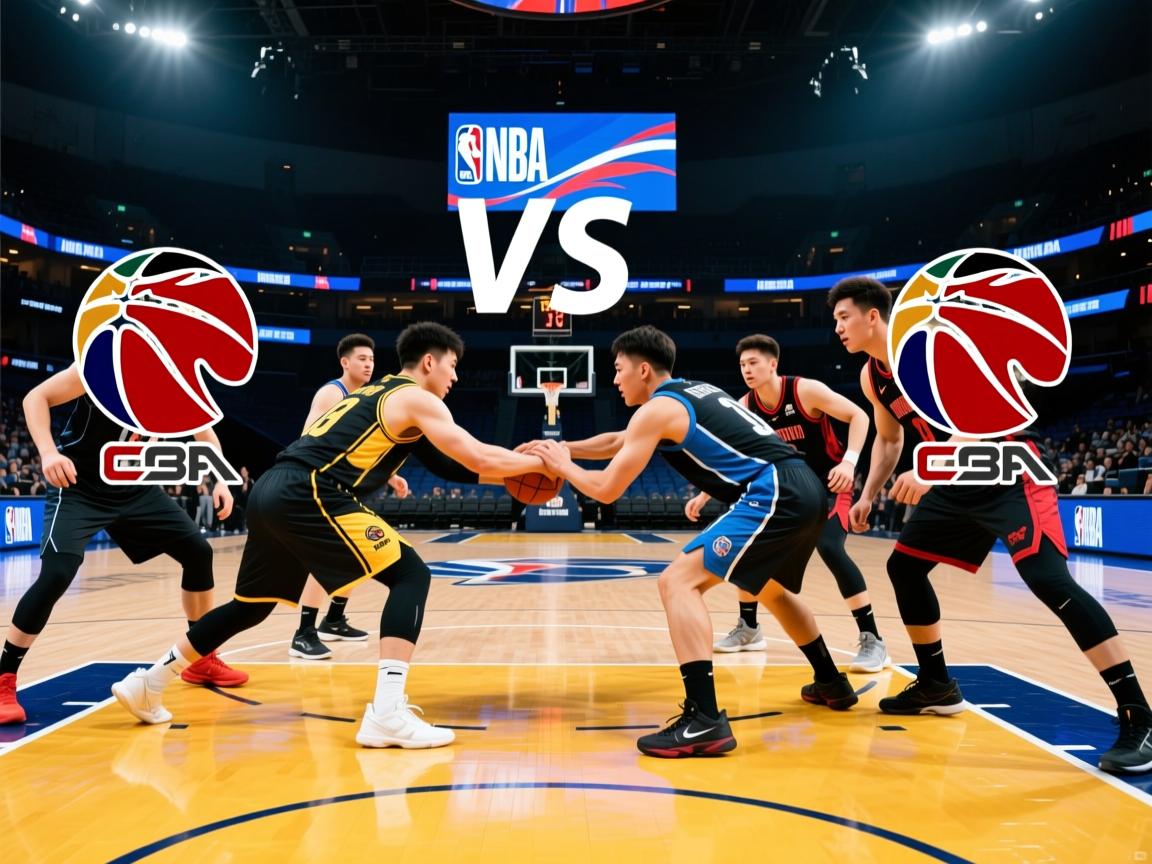 热门队伍硬拼,比分胶着不分高下 第2张