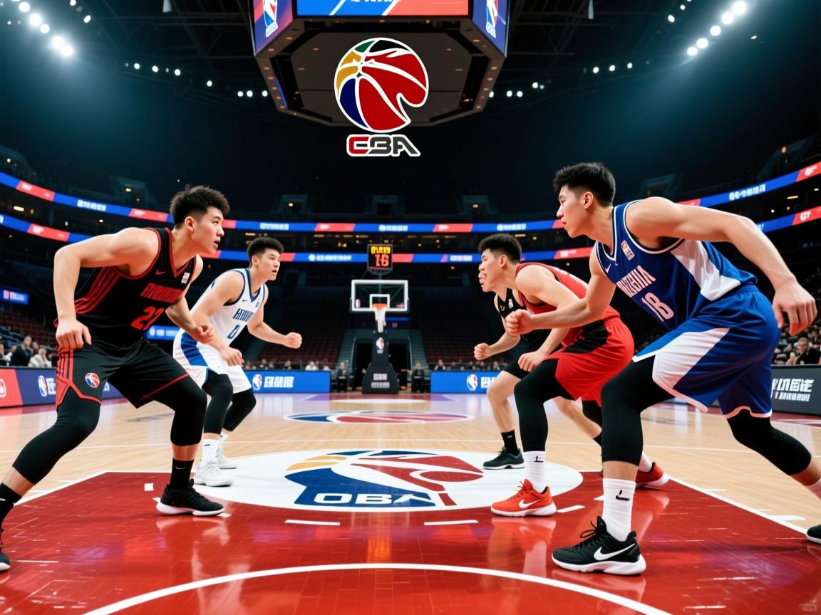 热门队伍硬拼,比分胶着不分高下 第3张