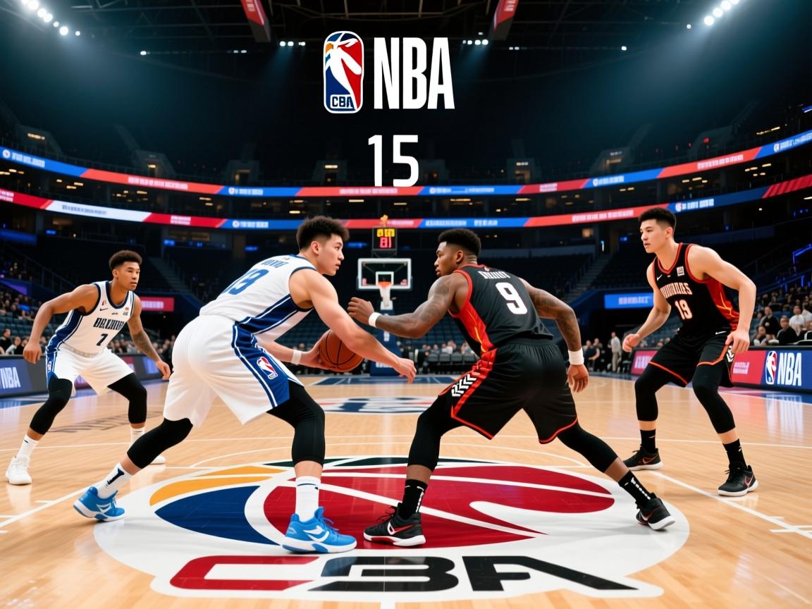 热门队伍硬拼，比分胶着不分高下  第3张