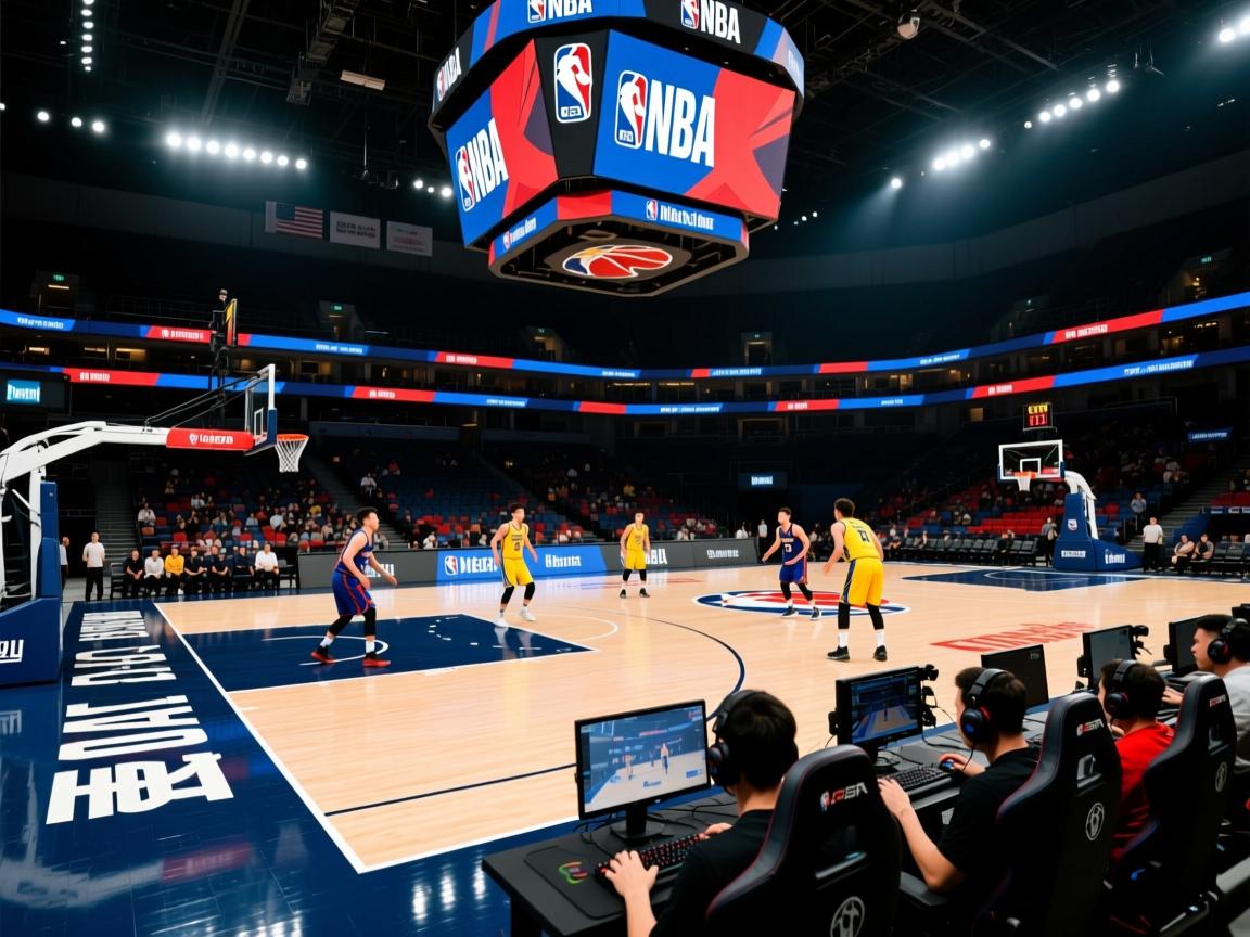 热血沸腾的比拼,场上精彩无限 第3张