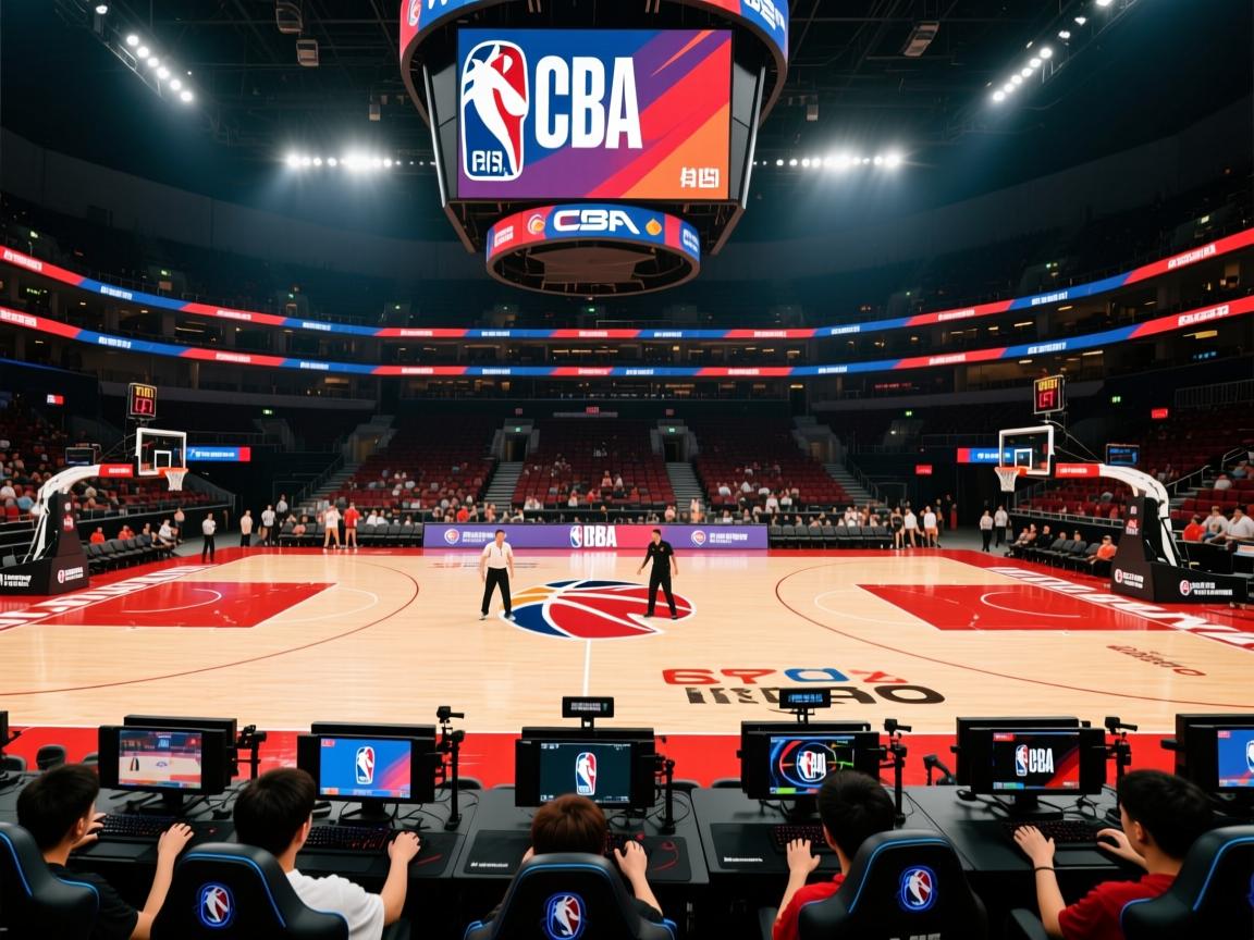 热血沸腾的比拼,场上精彩无限 第2张