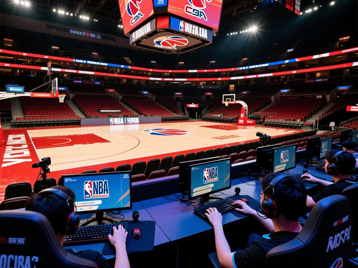 临场反复推演,决胜时刻紧张至极 第2张