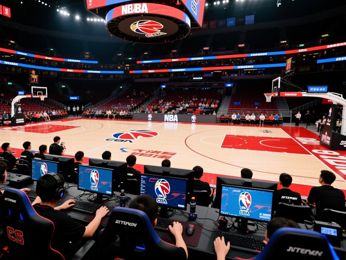 临场反复推演,决胜时刻紧张至极 第3张