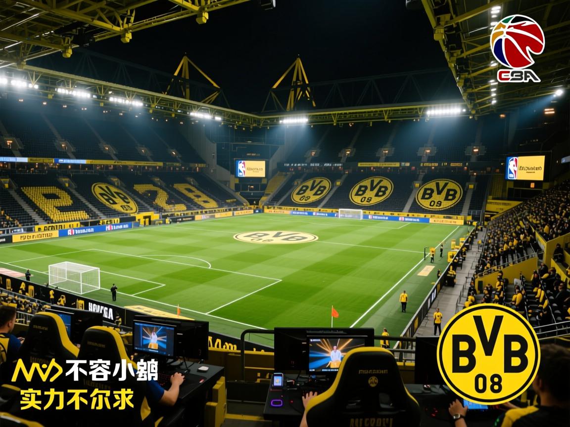 多特蒙德豪取连胜,实力不容小觑 第2张