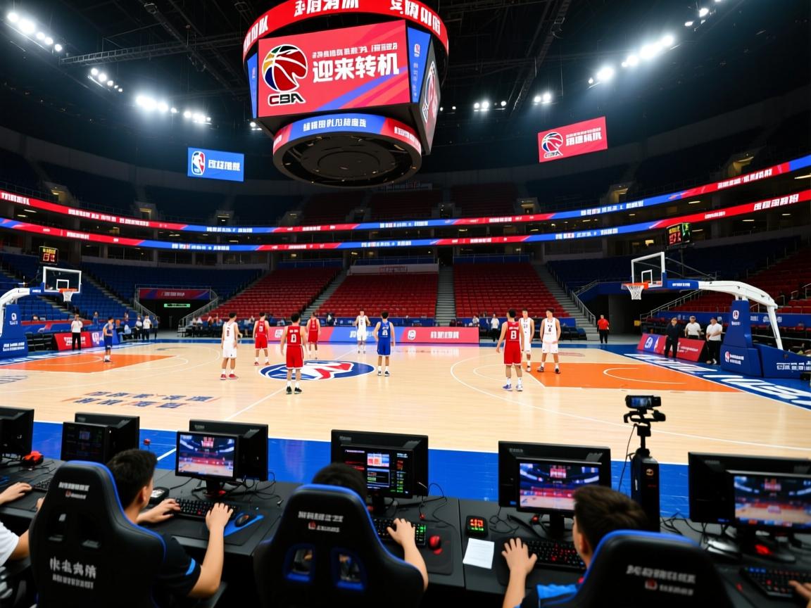 福建队在主场告捷,迎来转机 第3张