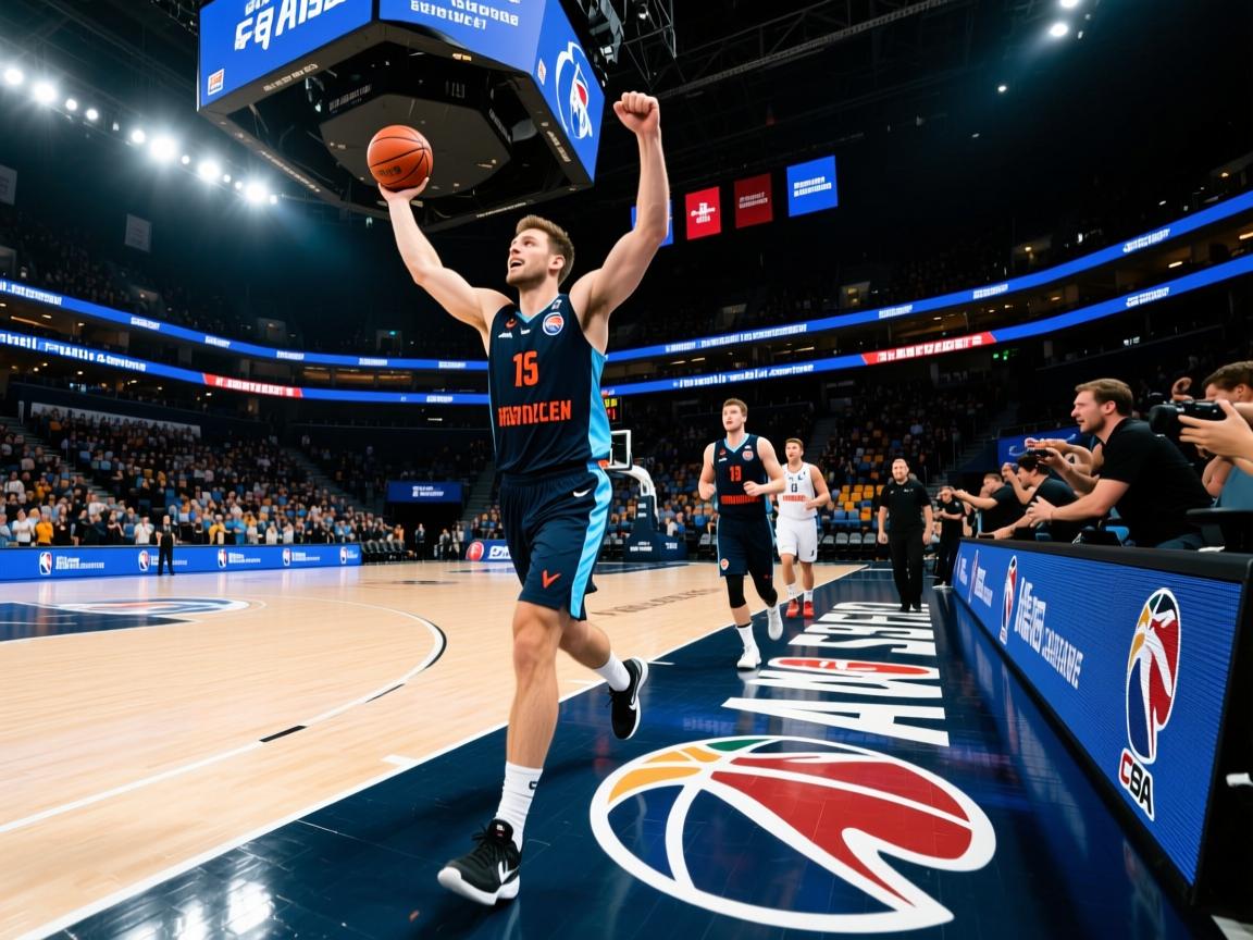 蒙彼利埃球员士气高昂,战胜对手迈向胜利 第3张