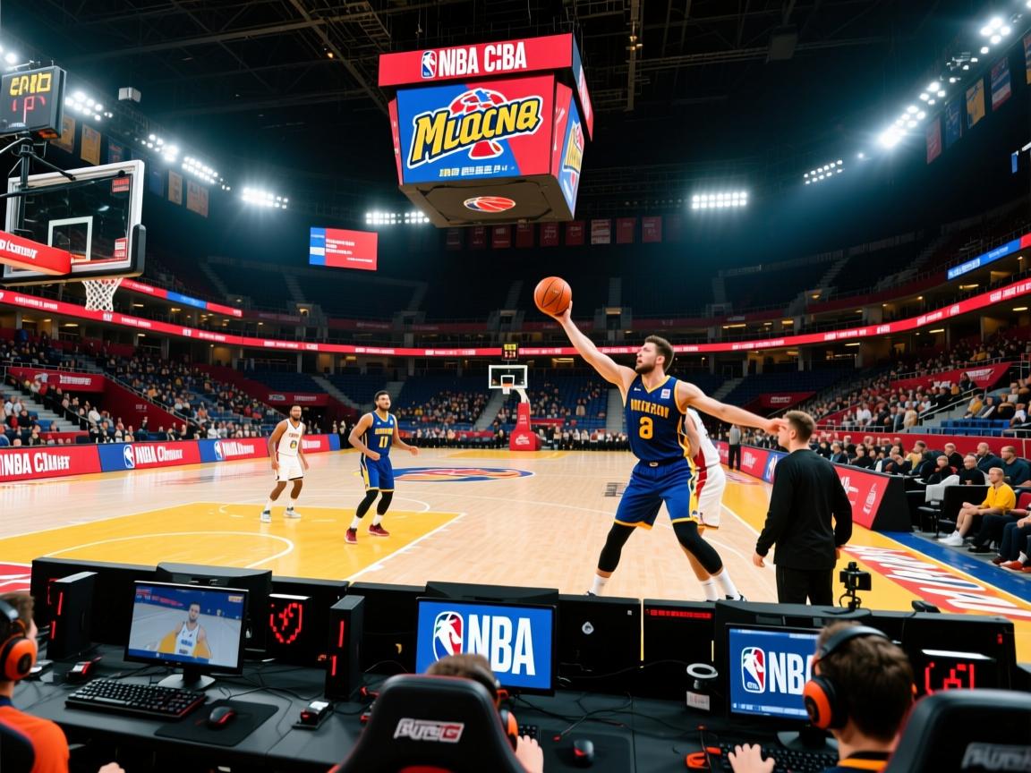 马略卡客场成王,对手难以抵挡 第2张