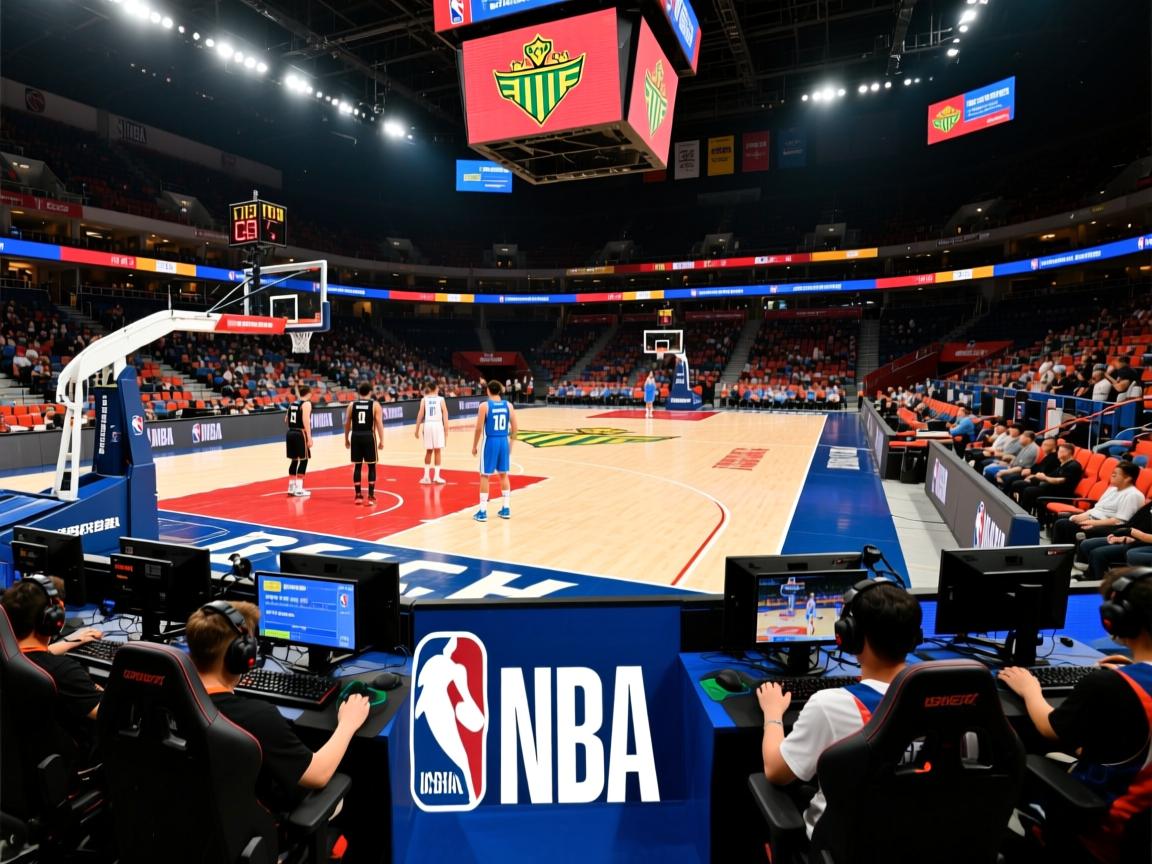 马略卡客场成王,对手难以抵挡 第3张