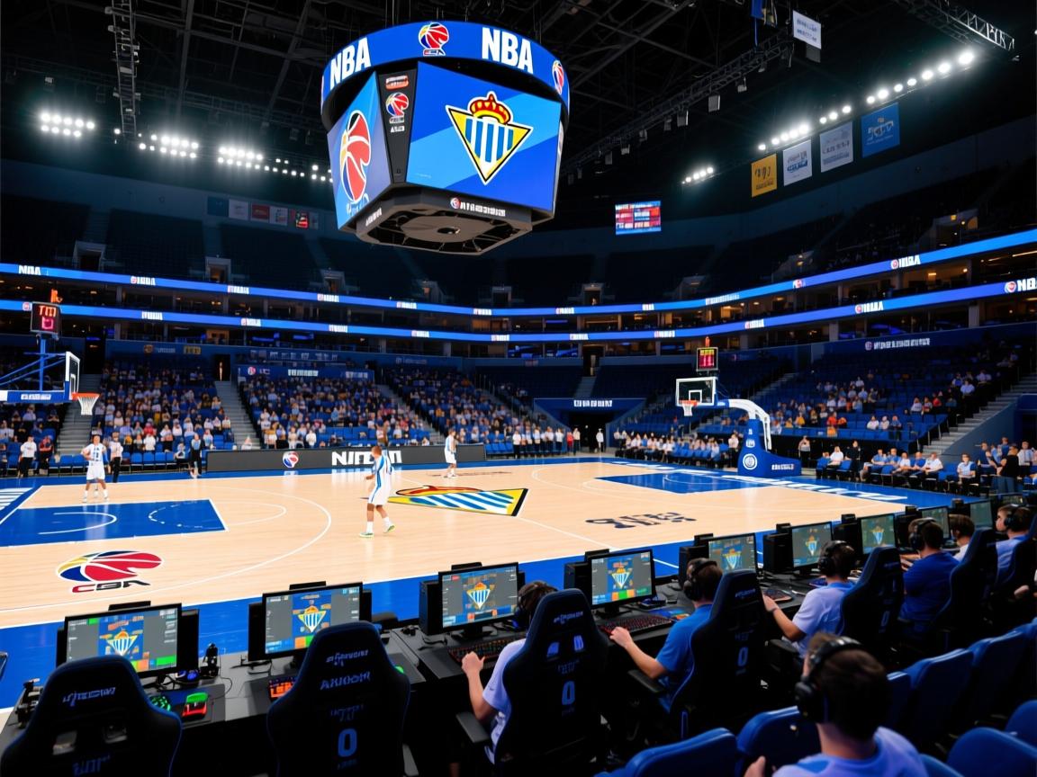 莱加内斯士气高涨,备战下一场比赛 第2张