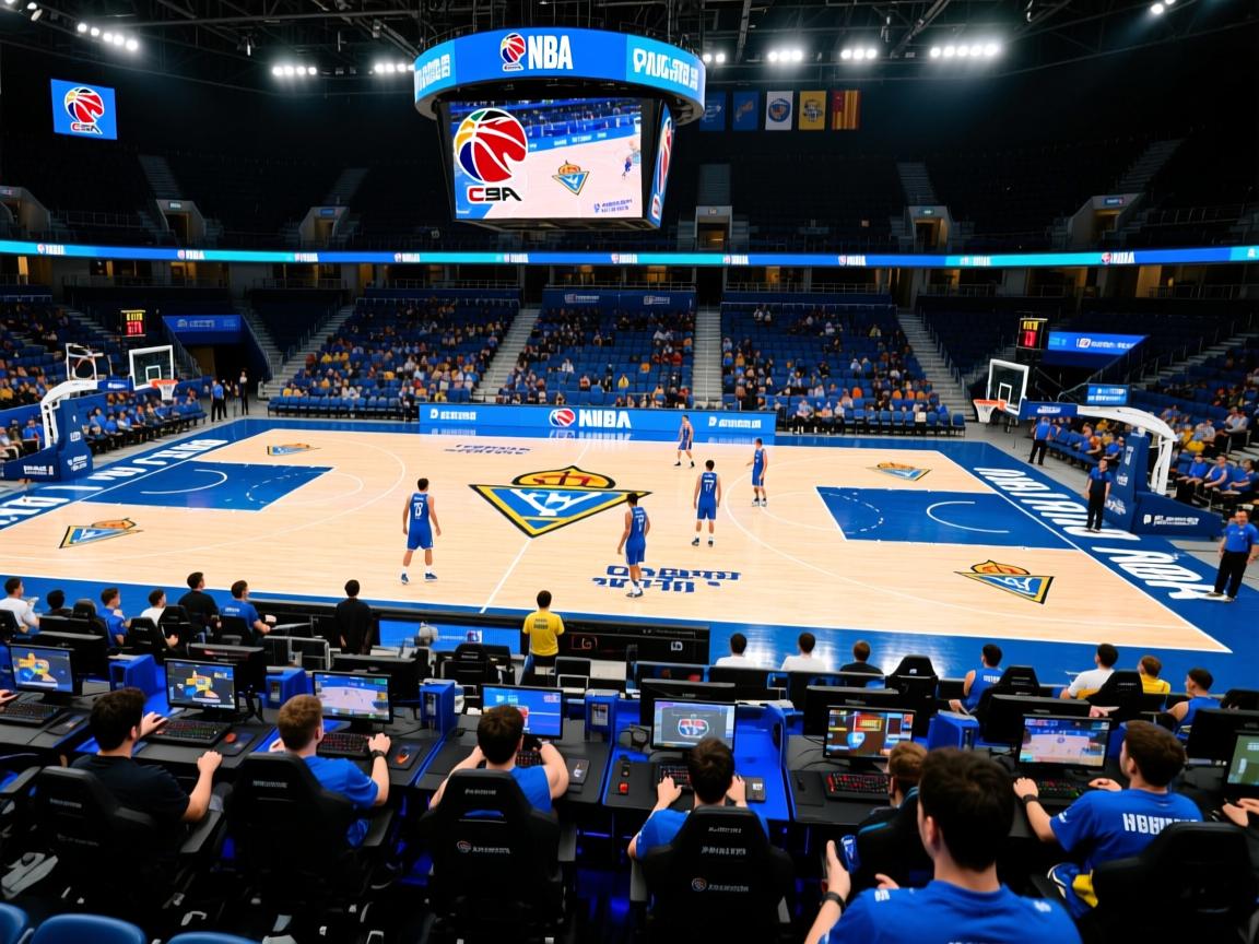 莱加内斯士气高涨,备战下一场比赛 第3张