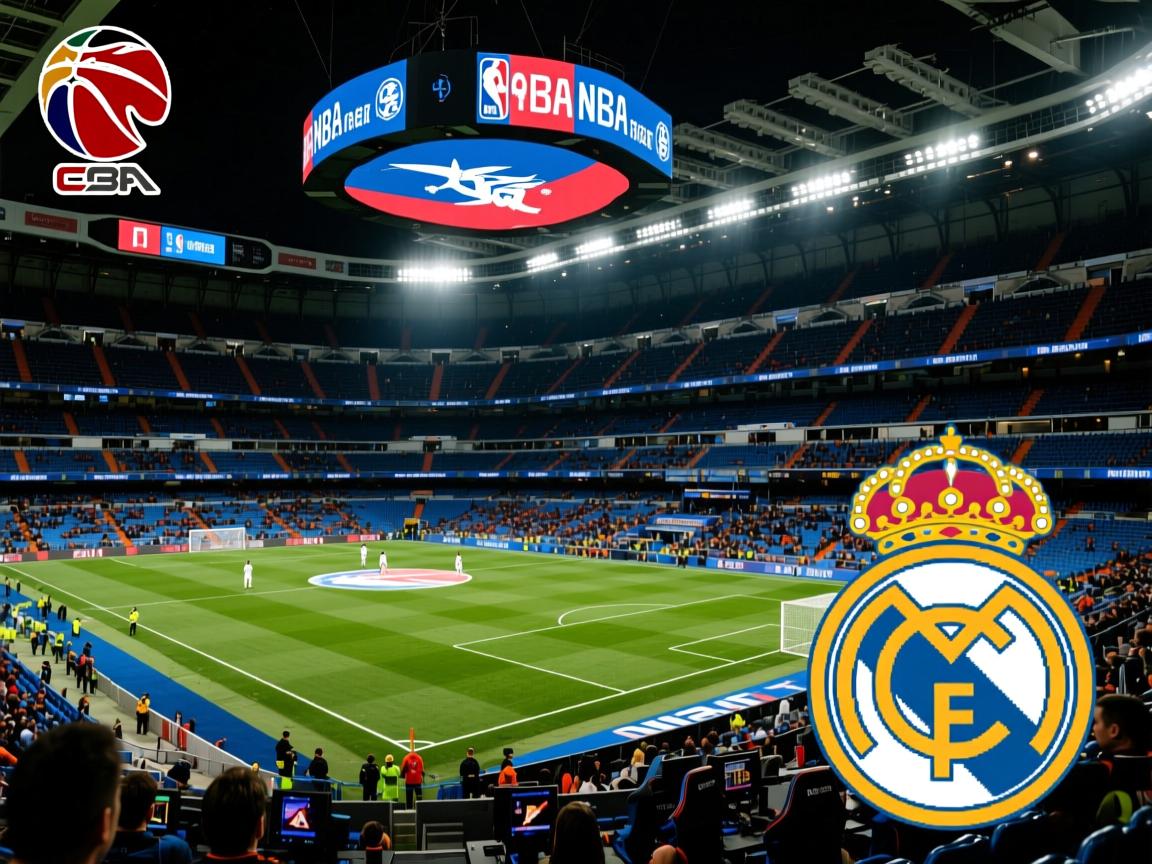 爆冷!格兰纳达击败皇家马德里 第2张