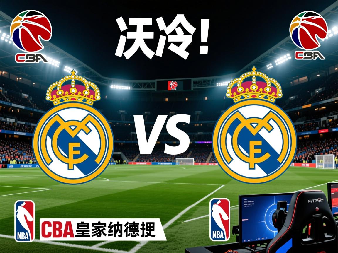 爆冷!格兰纳达击败皇家马德里 第3张