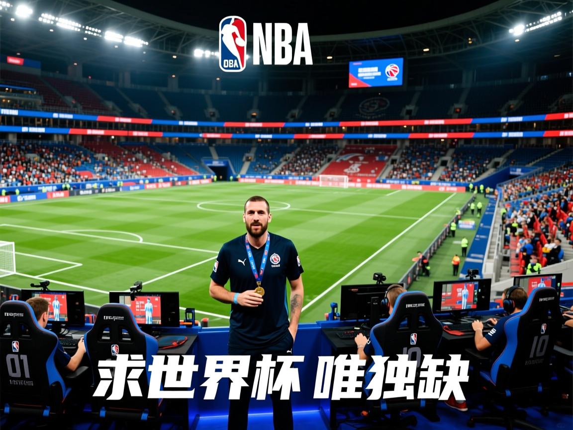 小因扎吉：所有顶级俱乐部齐聚于世俱杯，唯独缺  第3张