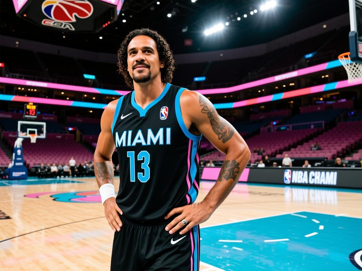 里瓦尔多:迈阿密国际恐难有作为,巴黎首轮表现 第2张