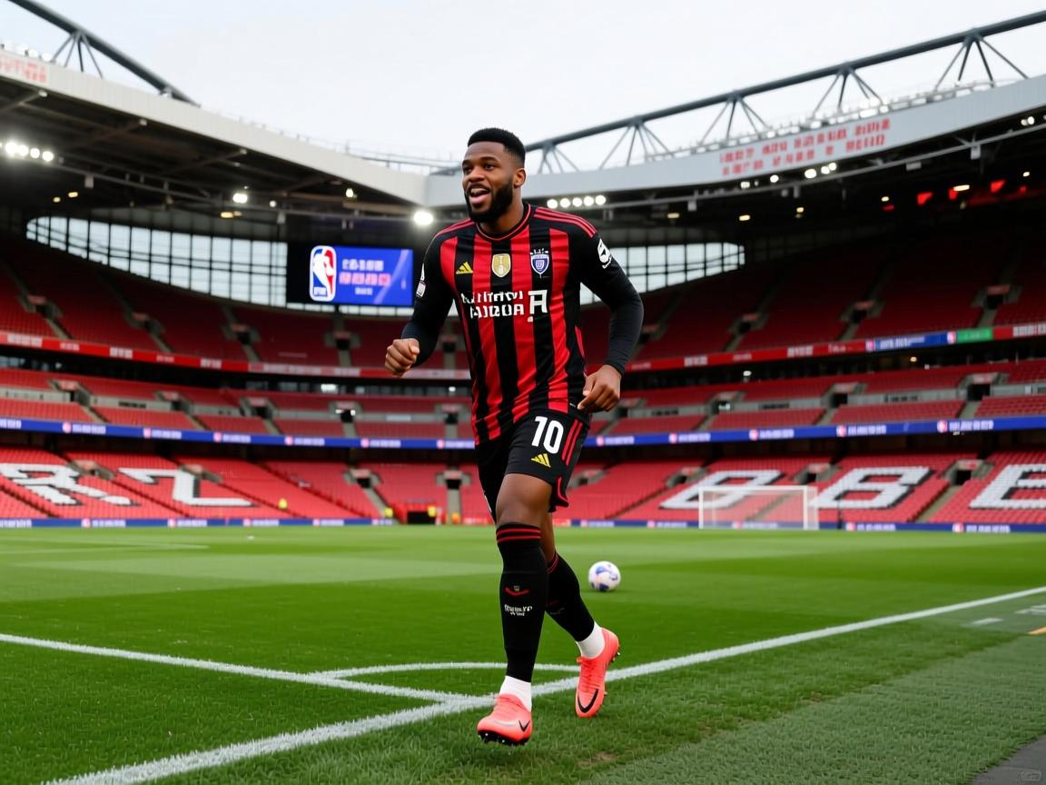 关于只差1场，B费将成为英超史上首位连续6个客场送助攻的球员的信息