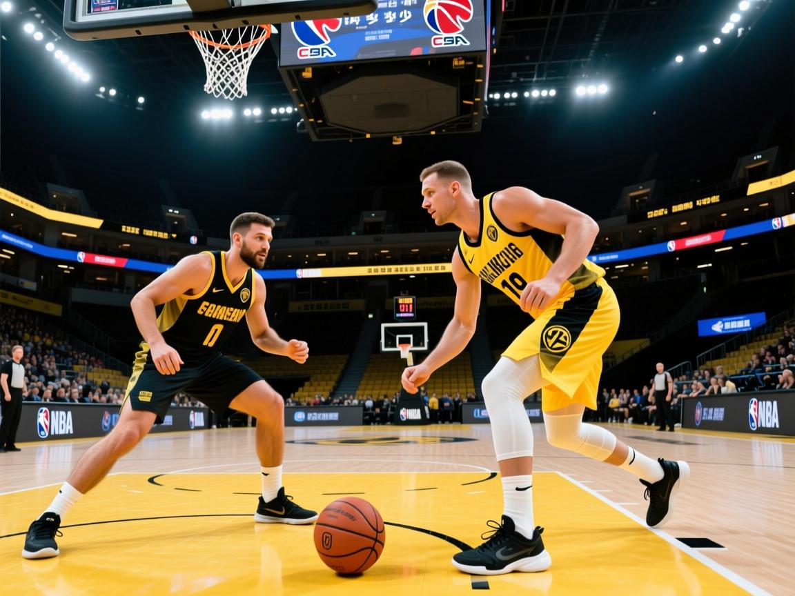 里肯：多特还缺少对追求胜利的斗志；科瓦奇和球的简单介绍  第2张