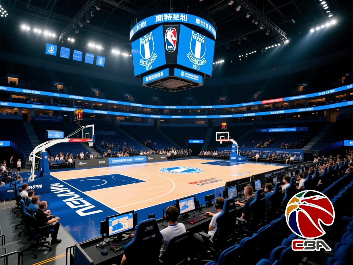 包含厄斯特什实力有限，马尔默抢分无忧？厄斯的词条  第2张