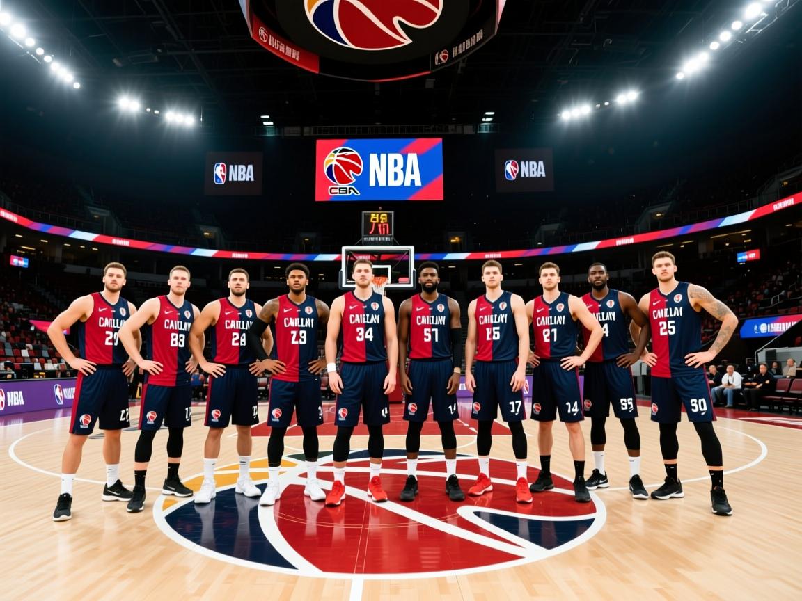 卡利亚里球队整体实力有待提升 第2张