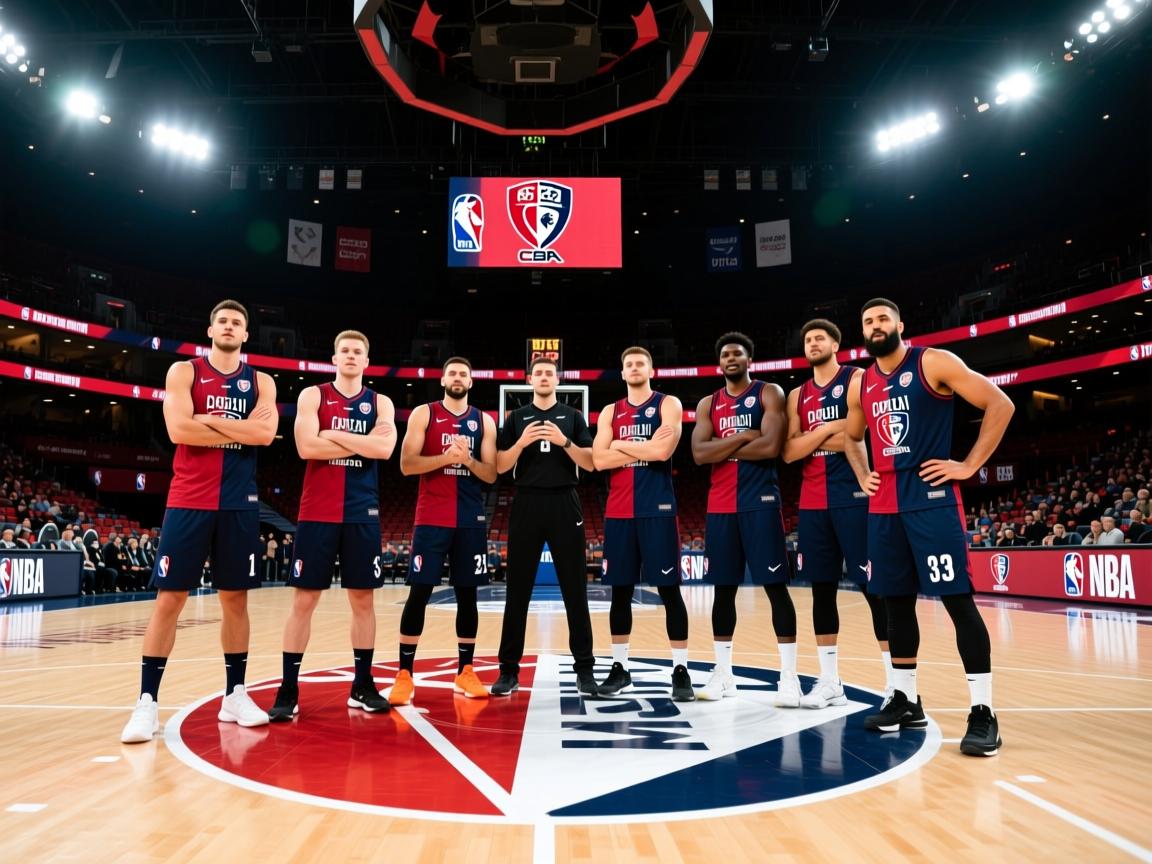 卡利亚里球队整体实力有待提升 第3张