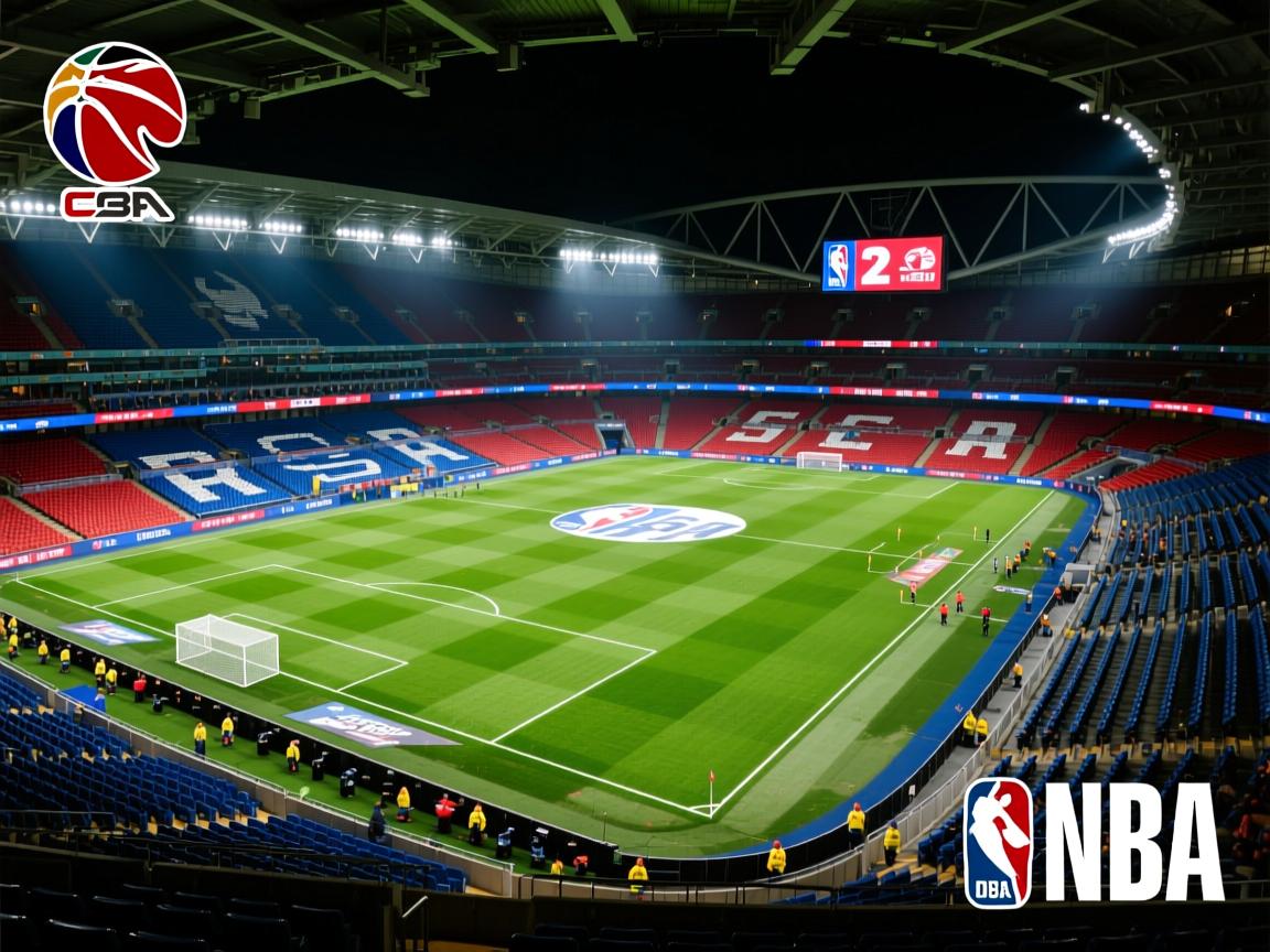 赛前英超最新战况全景解读