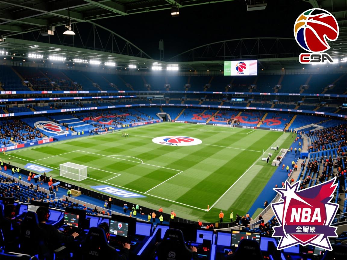 赛前英超最新战况全景解读 第2张