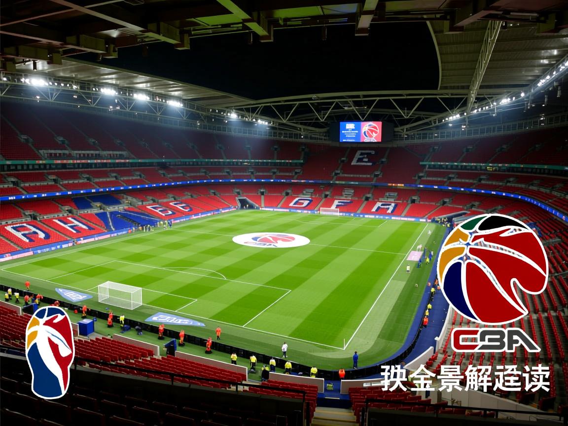 赛前英超最新战况全景解读 第3张