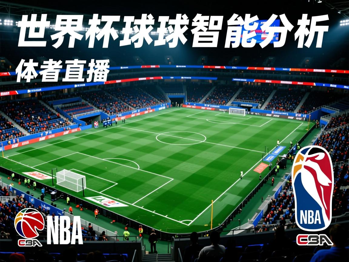 世界杯滚球智能分析 第2张