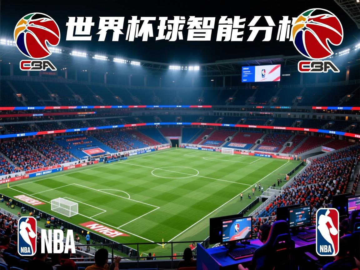 世界杯滚球智能分析 第3张