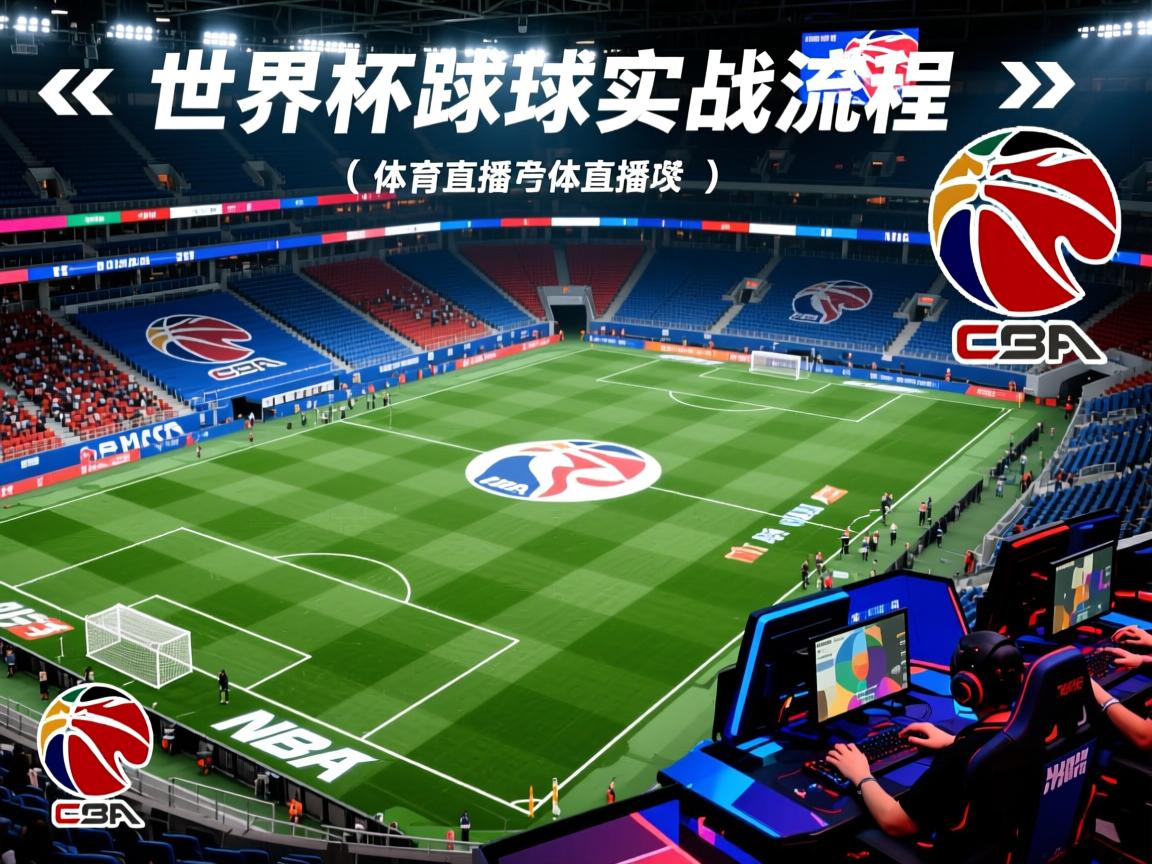 世界杯滚球实战流程 第2张