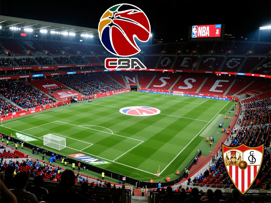 西甲塞维利亚赛程压力分析