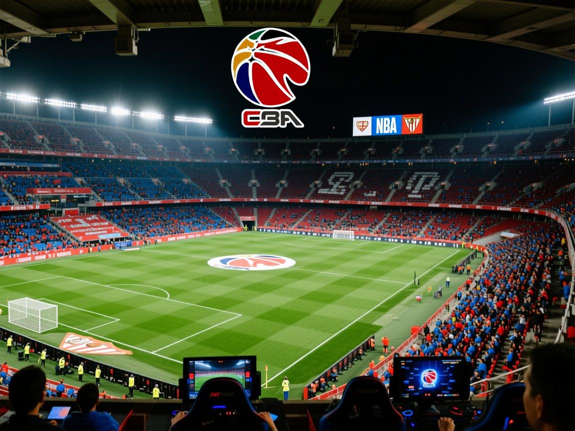 西甲塞维利亚赛程压力分析  第2张